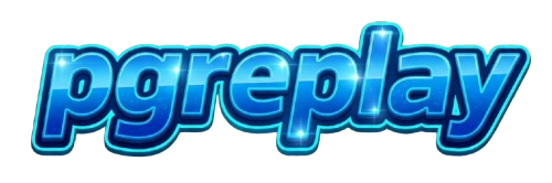 pgreplay